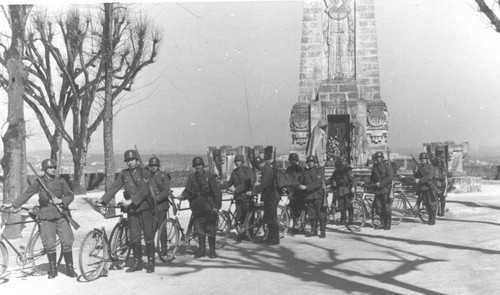 Frankreich angoulême - frankreich,,