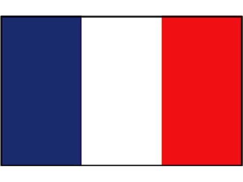 Euro münzen frankreich - münzen,