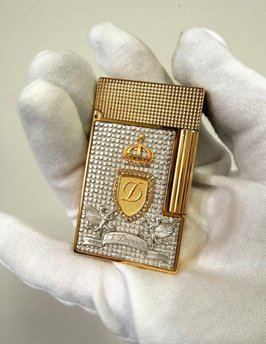 Dupont 150 jubiläum - dupont, 150.